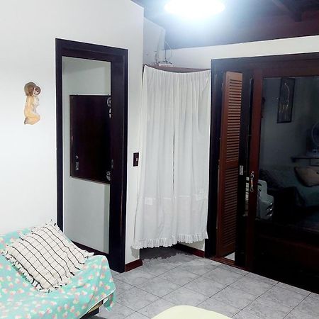 Sobrado Da Helen Leilighet Torres Rom bilde