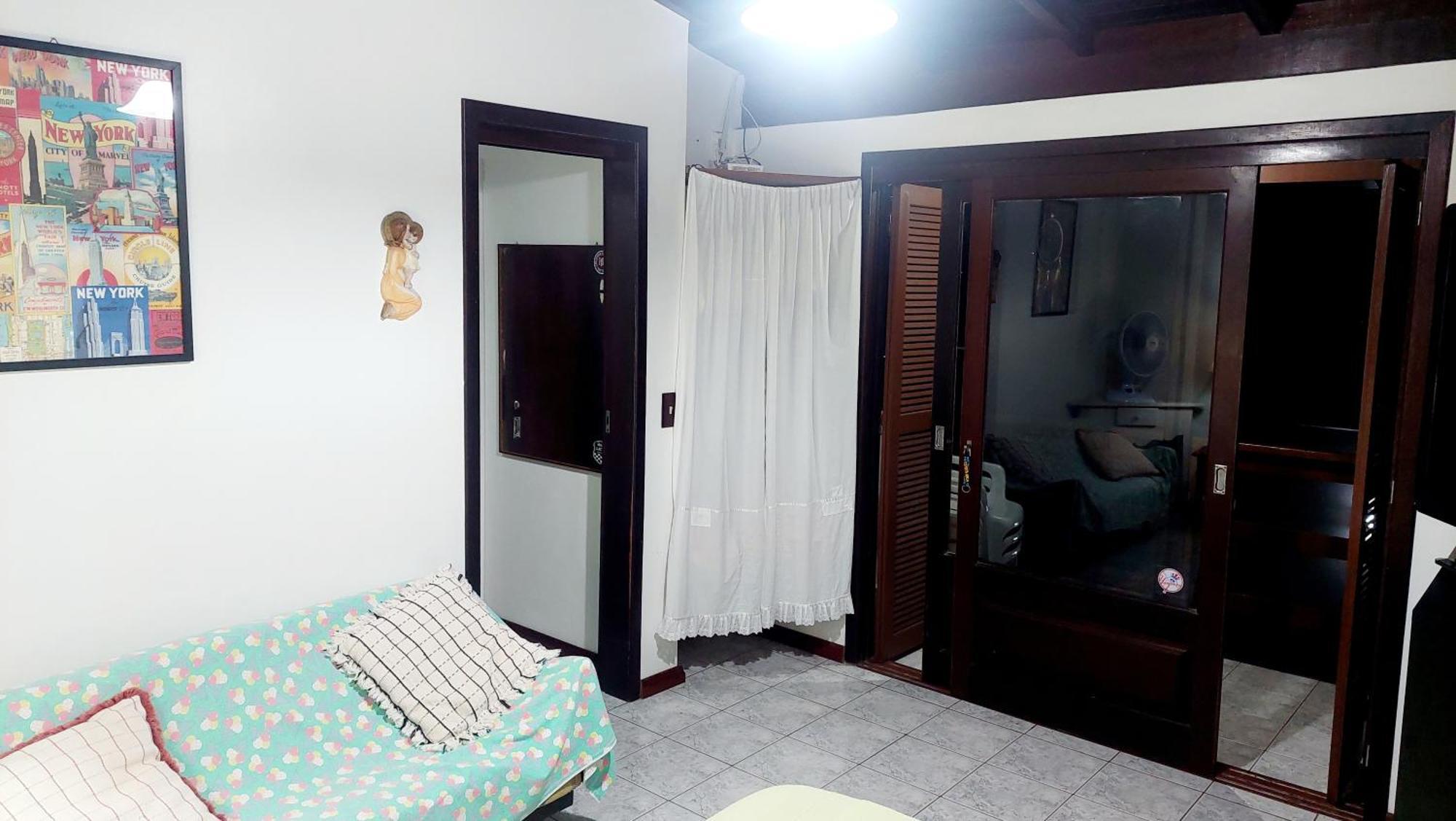 Sobrado Da Helen Leilighet Torres Rom bilde