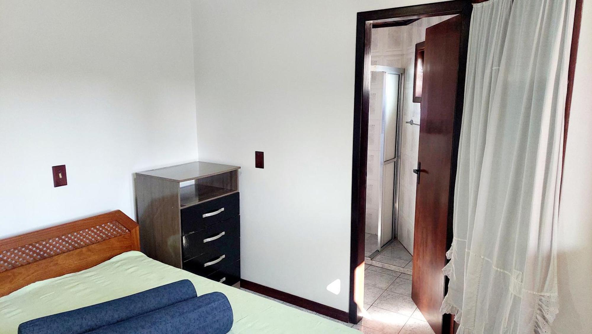 Sobrado Da Helen Leilighet Torres Rom bilde