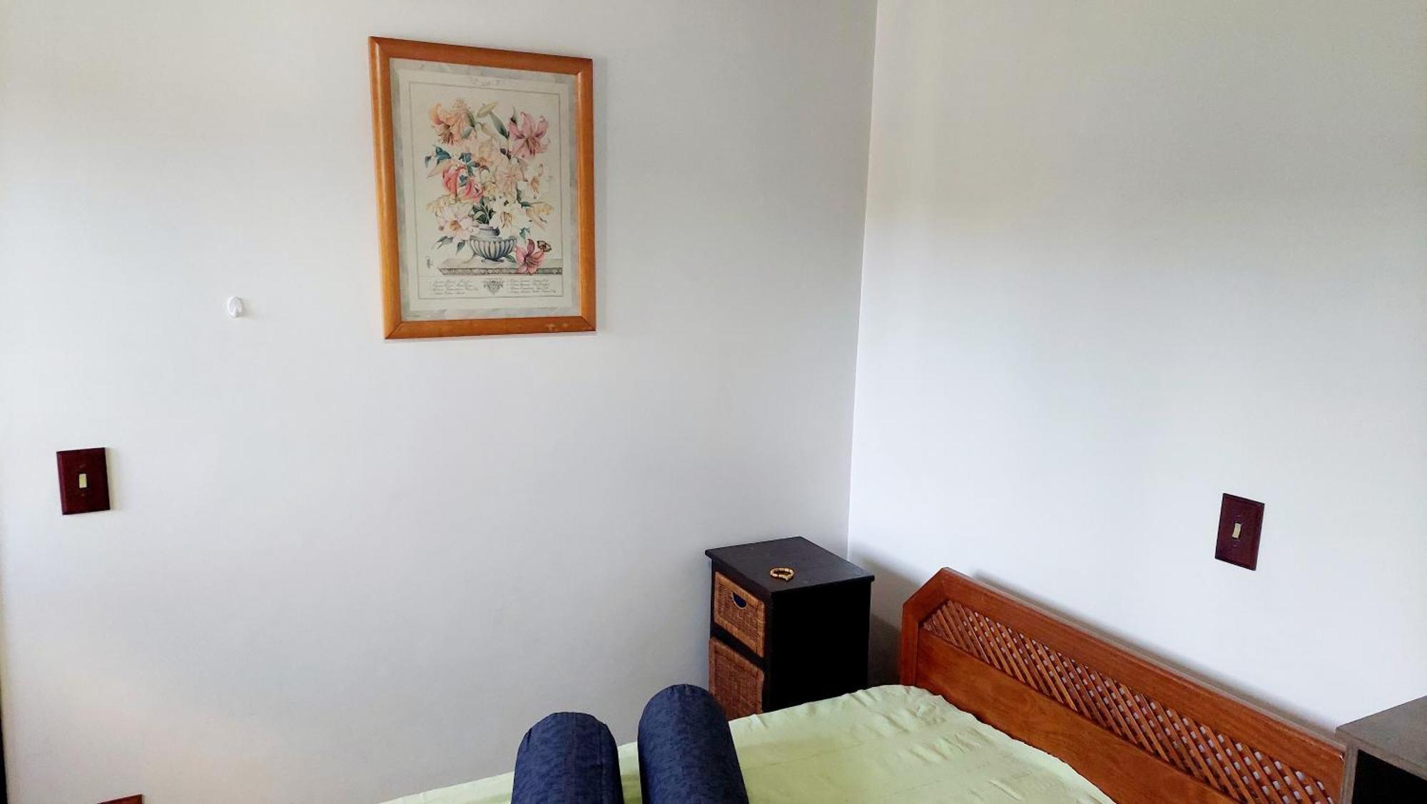 Sobrado Da Helen Leilighet Torres Rom bilde